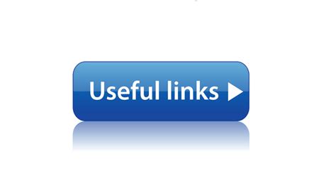 Useful Links .